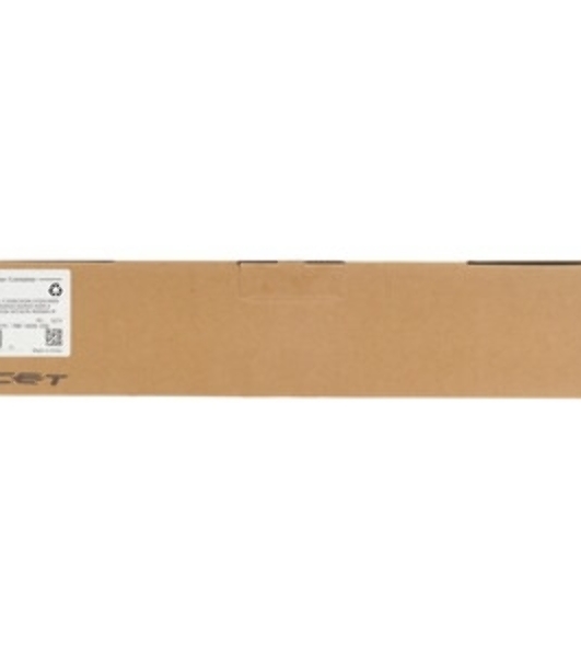 Бункер CET CET5274 (WT-202/FM1-A606-030/FM1-A606-020) для Canon iR C3325i/C3330i/C3320