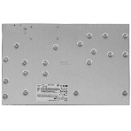 Коммутатор HPE Aruba IOn 1930 48G 4SFP+ Switch, фото13