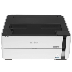 Струйный принтер Epson M1170, фото6