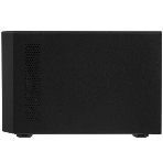 Сетевое хранилище NAS Qnap TS-473A-8G 4-bay Ryzen V1500B, фото20