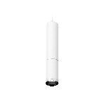 Светильник Ambrella Light XP6322001 SWH/PSL белый песок/серебро полированное MR16 GU5.3 (A2301, C6355, A2060, C6322, N6132), фото4