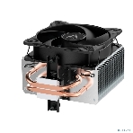 Вентилятор для процессора Arctic Freezer 8i черный 100мм алюминий+медь 2300rpm 4-pin 136мм, фото5