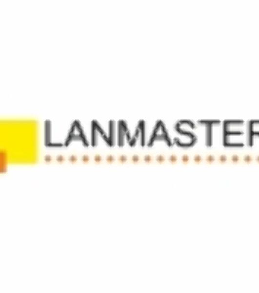 Патч-корд LANMASTER UTP TWT-45-45-5.0-GN вилка RJ-45-вилка RJ-45 cat.5е 5м зеленый ПВХ (уп.:1шт)