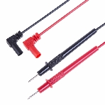 Токовые клещи PROconnect P266, фото3