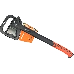 Топор Patriot PA 600 Logger X-Treme Cleaver (777001320), фото2