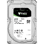 Жесткий диск 4TB Seagate Enterprise Capacity 3.5 HDD (ST4000NM0035) SATA 6Gb/s, 7200 rpm, 128mb buffer, 3.5', фото 1