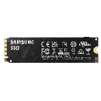 Накопитель SSD Samsung 990 PRO, 1000Gb, PCIe 4.0 x4, M.2 2280, NVMe, R/W 7450/6900, фото6