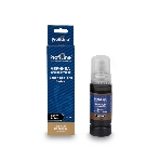 Чернила ProfiLine для принтеров Epson EcoTank 7700/7750/7160/7180/L7188/8500/8550 на водной основе type-2 Photo черный 70 мл, фото2