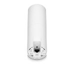 Беспроводная точка доступа Ubiquiti 3000 Мбит/с IEEE 802.3af U6-MESH, фото8