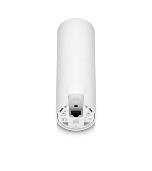 Беспроводная точка доступа Ubiquiti 3000 Мбит/с IEEE 802.3af U6-MESH