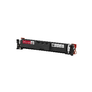 Картридж лазерный Sakura 069HM (5096C002) для Сanon I-Sensys LBP673Cdw/MF750C, пурпурный, 5500к. (чип без счетчика копий)