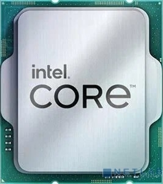 Процессор Intel Core i7-14700K Soc-1700 3.4GHz OEM