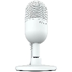 Микрофон Razer Seiren V3 Mini - белый RZ19-05050300-R3M1, фото8