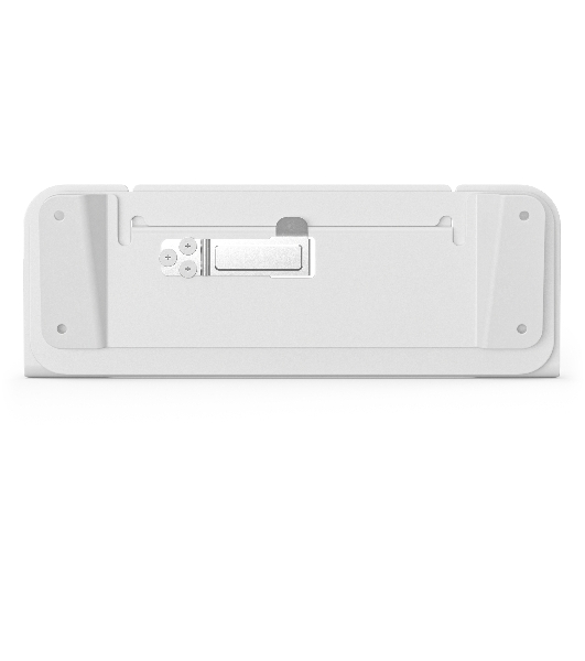 Крепеж настенный Accessory Logitech,Wall Mount for Video BARS