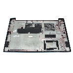 Нижняя часть корпуса для Lenovo ThinkPad E580 E585 E590 E595, фото 1