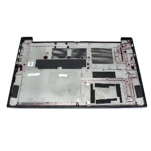 Нижняя часть корпуса для Lenovo ThinkPad E580 E585 E590 E595