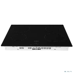 Индукционная варочная панель Bosch PUG61RAA5E, фото6