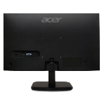 Монитор 27' Acer EK271Gbi IPS 1920x1080, 120 Гц, 1 мс, 16:9, 250 кд/м², 1xVGA, 1xHDMI, черный, фото9