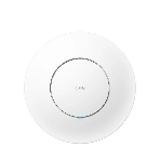 Точка доступа Cudy AP1300 AC1200 Wi-Fi белый, фото18