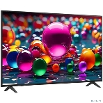 Телевизор LG 65' 65UA75009LA черный DLED 4K UHD 60Hz Smart TV WebOS, фото33