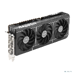 Видеокарта ASUS PRIME-RX9070-O16G, фото13