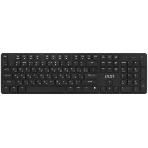 Комплект клавиатура+мышь MSI K200 Combo MS-8ZA4 беспроводной, USB, 1600 DPI, чёрный, фото8