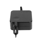 Блок питания (сетевой адаптер) для ноутбуков Lenovo 20V 3.25A 65W REPLACEMENT, фото4