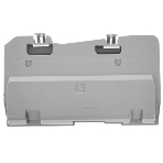 Бункер CET CET7972 (008R13089) для Xerox WorkCentre 7120/7125/7225, фото8