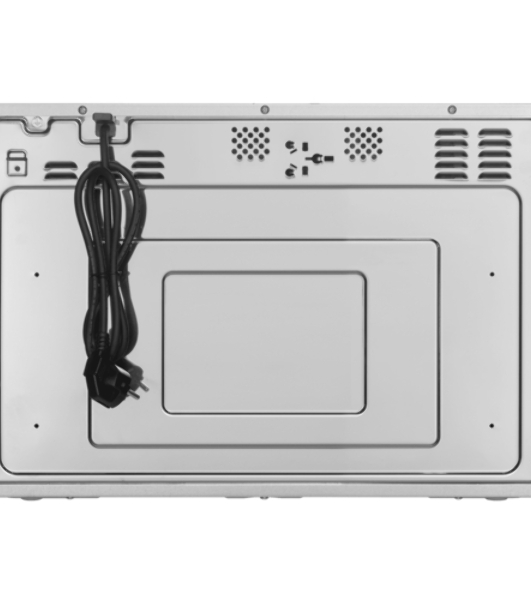 Микроволновая печь встраиваемая Maunfeld MBMO349Gb
