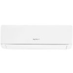 Кондиционер сплит-система Neoclima NS/NU-HAX07R 7000 BTU, 22 м², 26/40 дБ, охлаждение, обогрев, осушение, белый, фото5