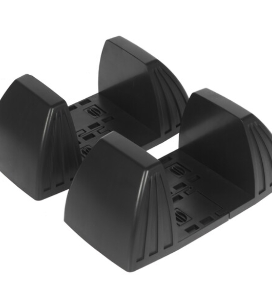 Источник бесперебойного питания CyberPower PR3000ELCDRT2U 3000VA/2700W USB/RJ11/45 (10 IEC)