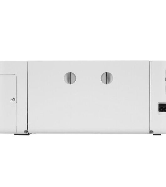 Струйный принтер Epson M1170