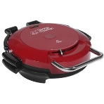 Гриль электрический George Foreman 24640-56, фото18