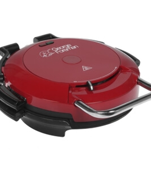 Гриль электрический George Foreman 24640-56