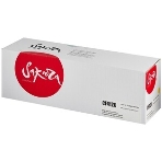 Картридж лазерный Sakura CF412X для HP LaserJet Pro M452nw, M452dn, M477fnw, M477fdw, M477fdn, M377dw, желтый, 5000 к., фото3