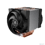Вентилятор для процессора Arctic Freezer 4U-OneX Retail (Intel Socket LGA5964) (ACFRE00193A), фото12