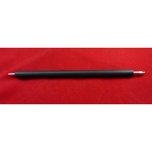 Вал проявки (Developer Roller) Samsung ML-2250/2251/2252 (ELP, Китай)