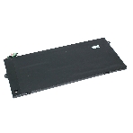 Аккумуляторная батарея для ноутбука Acer Chromebook 11 C73211.25V 3920mAh, фото 1