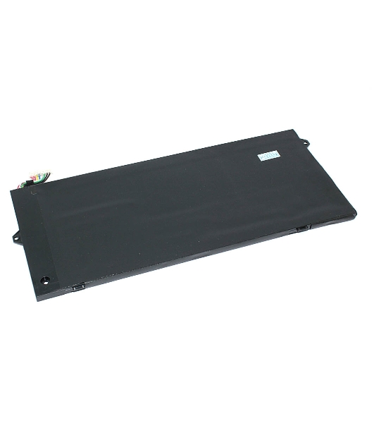 Аккумуляторная батарея для ноутбука Acer Chromebook 11 C73211.25V 3920mAh