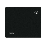 Комплект клавиатура + мышь SVEN GS-9200 игровые клавиатура, мышь и коврик, фото8