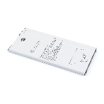 Аккумулятор (батарея) Amperin EB-BG610ABE для Samsung Galaxy J7 Prime G610F G6100, фото2