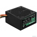 Блок питания Aerocool/Formula VX-600 PLUS, 600Вт 120мм, черный, фото21