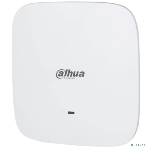 Беспроводная точка доступа DAHUA DH-EAP6218-C 1xRJ-45 1Gb, 1xRJ45 1Gb (WAN, PoE), 2.4 ГГц: 574 Мбит/с, 5 ГГц: 1201 Мбит/с, фото 1