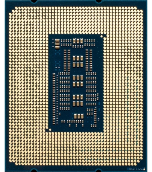 Процессор Intel Core i7-14700K Soc-1700 3.4GHz OEM
