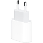 Сетевое зарядное устройство Apple A2347 20W 2.2A (PD), фото7