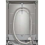Посудомоечная машина Bosch SMS8ZDI86Q, серебристый, 60 см, 13 компл., 40 дБ, класс A+++, фото13