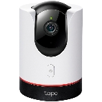 Камера видеонаблюдения умная домашняя поворотная TP-Link Tapo C225, фото13
