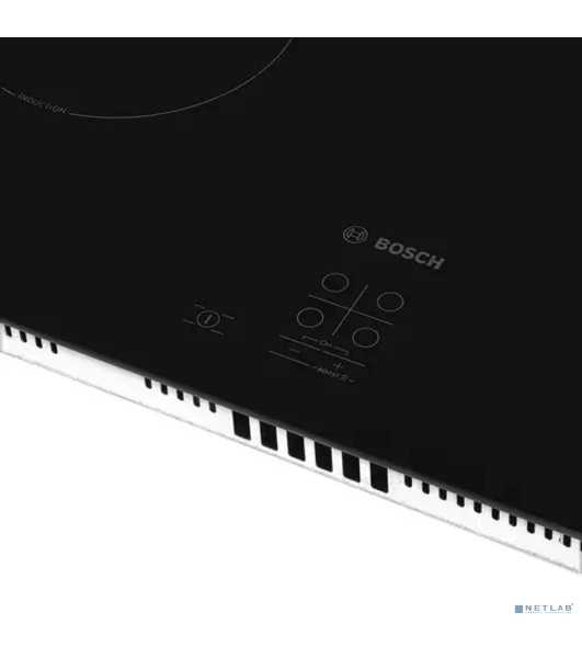 Индукционная варочная панель Bosch PUG61RAA5E