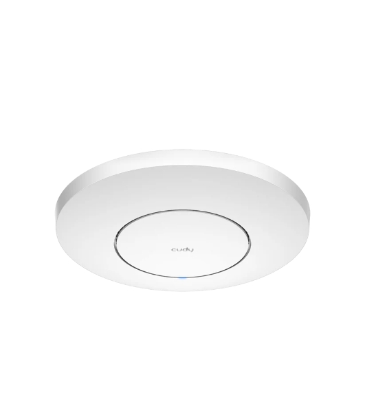 Точка доступа Cudy AP1300 AC1200 Wi-Fi белый