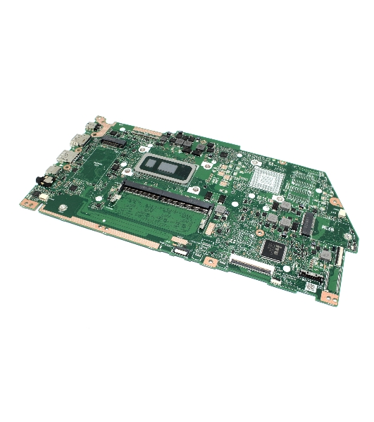 Материнская плата для Asus X531FA 8G/I7-10510U 90NB0LL0-R00060